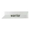 Эмблема на автомобиль Beijing CTL Warrior Передняя и Задняя