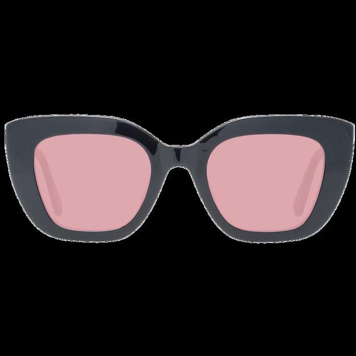 Lunettes de soleil Benetton® BE5061 001 50