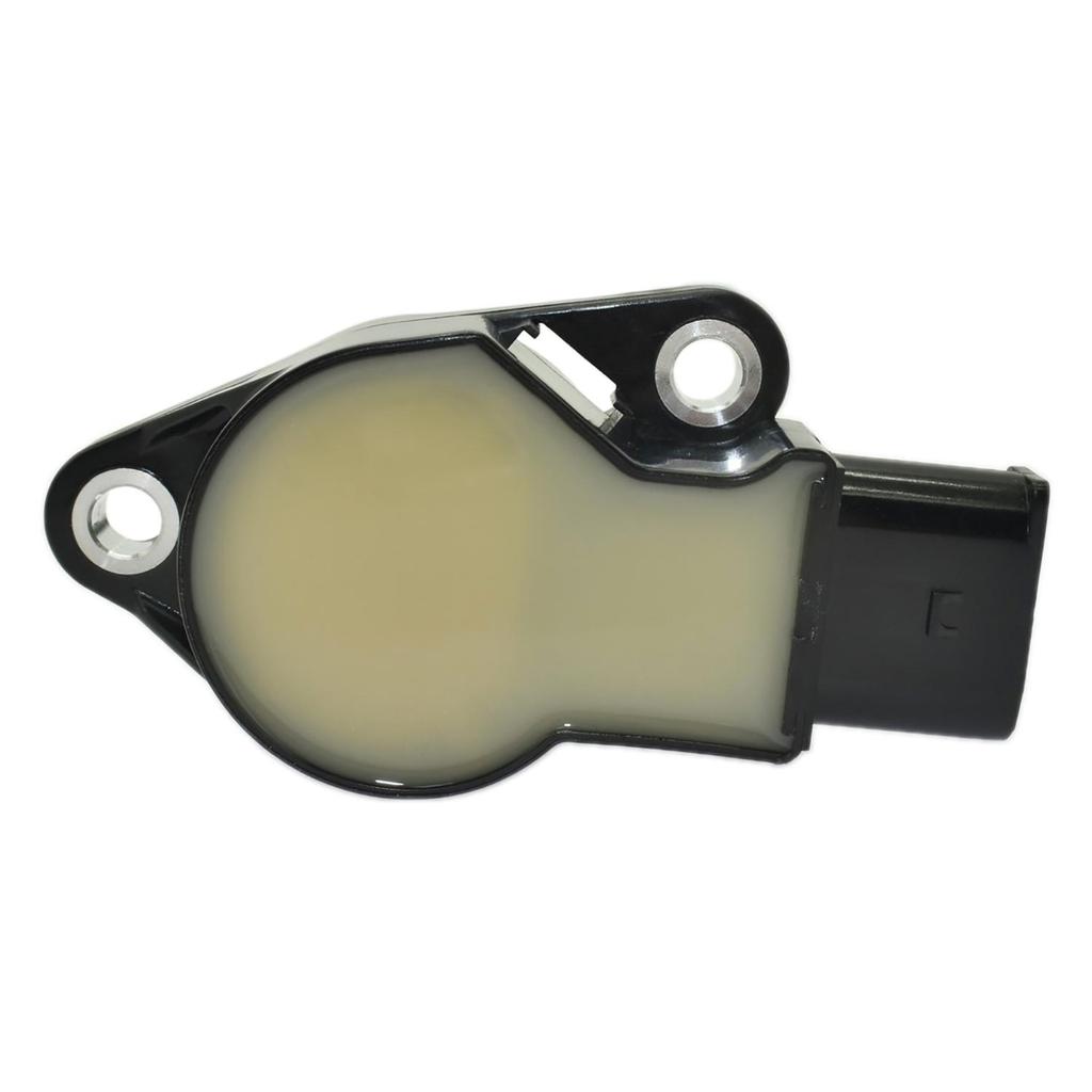 Катушка зажигания A0001502780 для Dodge Sprinter 2500 3.5L V6 2007-2008 гг.