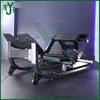 Glute Bridge & Leg Strength Training Machine