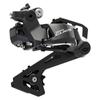 SHIMANO Задний переключатель CUES 10S IRDU6050GS RD-U6050-GS