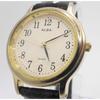 Новый аккумулятор SEIKO женские часы Y121-K990 Alba Y301 Seiko ALBA белый циферблат