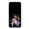 Для iPhone 17 16 15 Xiaomi Poco F7 F8 X7 X6 C85 C75 C71 M8 Redmi Note 14 13 12 11 Pro Max 14C 13C 15C A3 A4 Чехол для телефона Обои Гарри Стайлс Обложка
