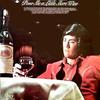 LP Пластинка WAYNE NEWTON - Pour Me A Little More Wine BCL10367 Chelsea Records 1973 US Pop Б/у