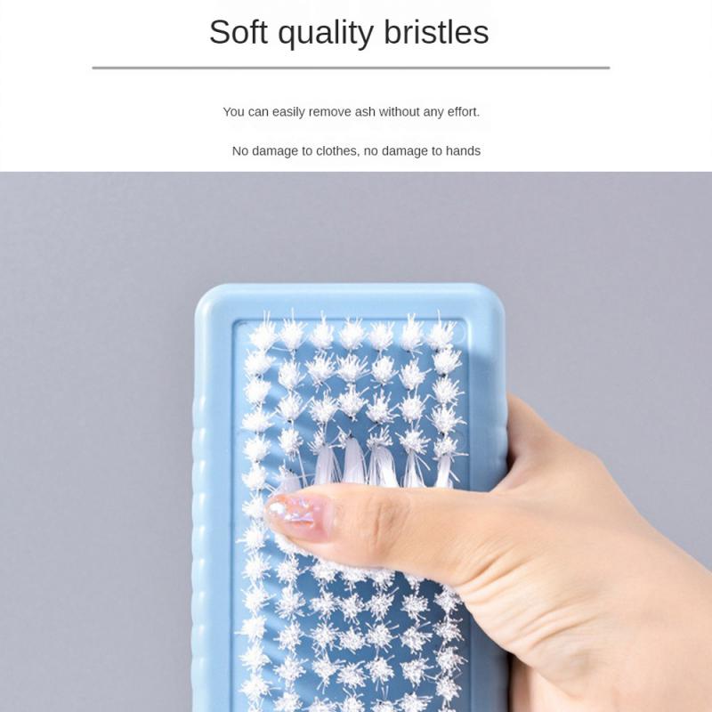 Большой размер, экономия места, простота использования, инновационная мыльница с роликом, многофункциональные предметы домашнего обихода, щетка для стирки, гигиеническая