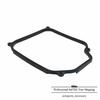 Automatic Transmission Filter Kit Fits 1994-2005 Volkswagen Golf Beetle Jetta US