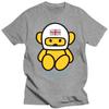 Hesketh Racing Classic T Shirt Mens Fanatics  Gift funny Print Tshirt Hip Hop Tee Shirt  Summer Men fashion Tee  hot tees
