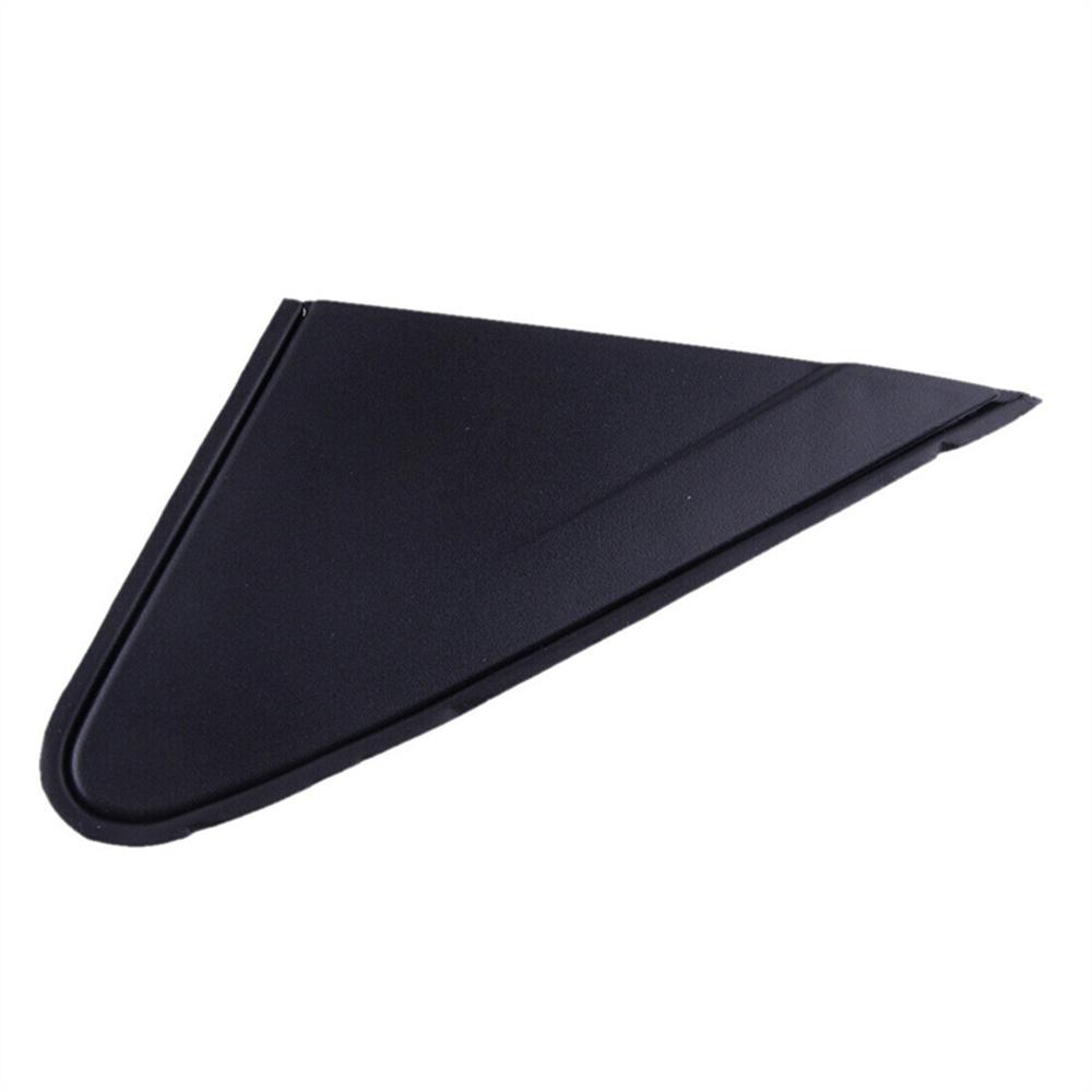 НОВАЯ Накладка треугольника зеркала заднего вида правая передняя 95062832 Для Шевроле Круз 2009-2014