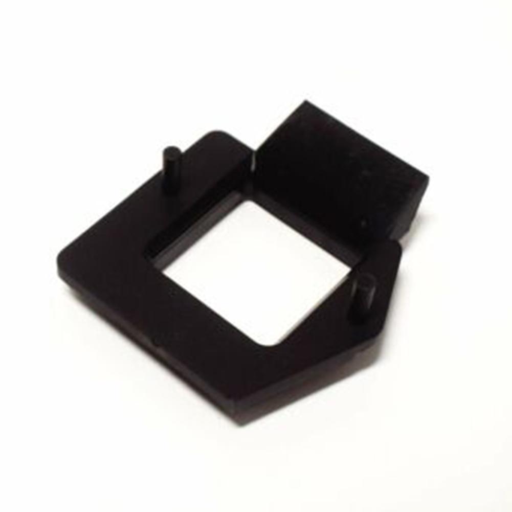 Hood Lock Holder Cover For Range Rover EVOQUE Discovery LR056535 LR075617 LR027407 LR054326 C2Z29303