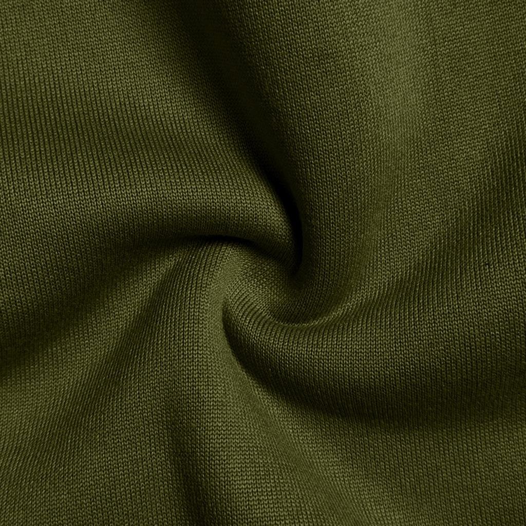 Спортивный костюм с капюшоном, унисекс, одежда для бега, пуловер с длинными рукавами, толстовка с капюшоном