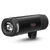 Garmin Varia UT 800 Smart Headlight Urban Edition with Dual Mount Out-front