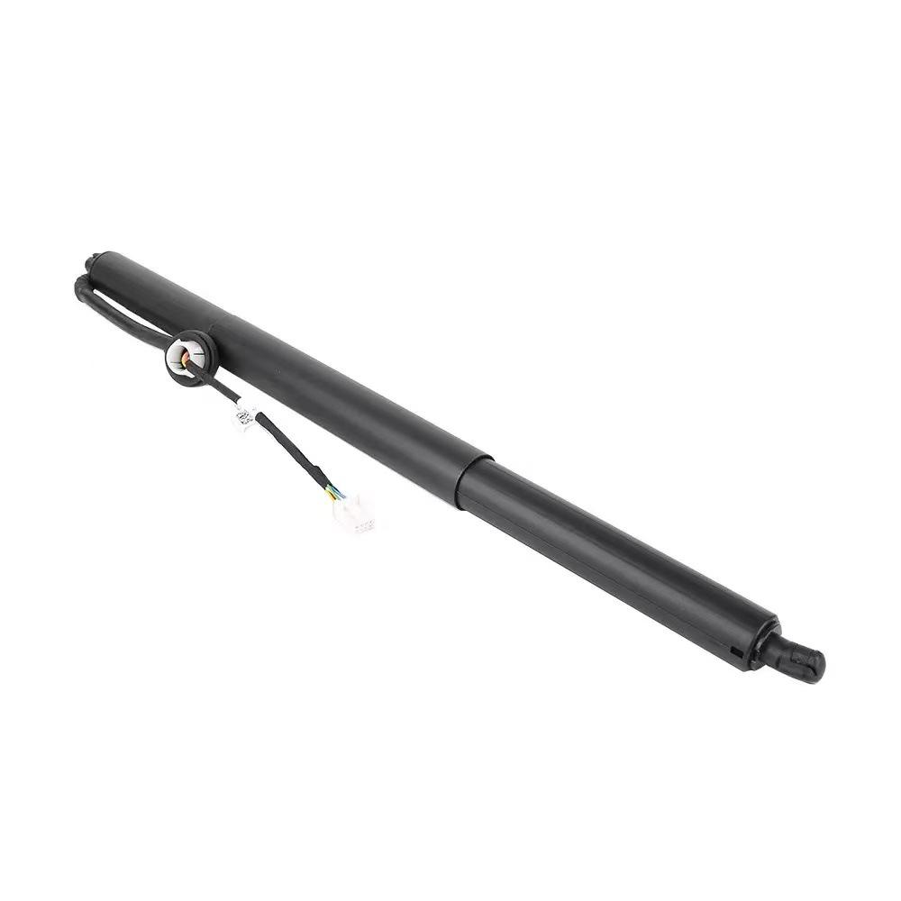 Compatible with Tesla Model Y Left Strut 150060100A