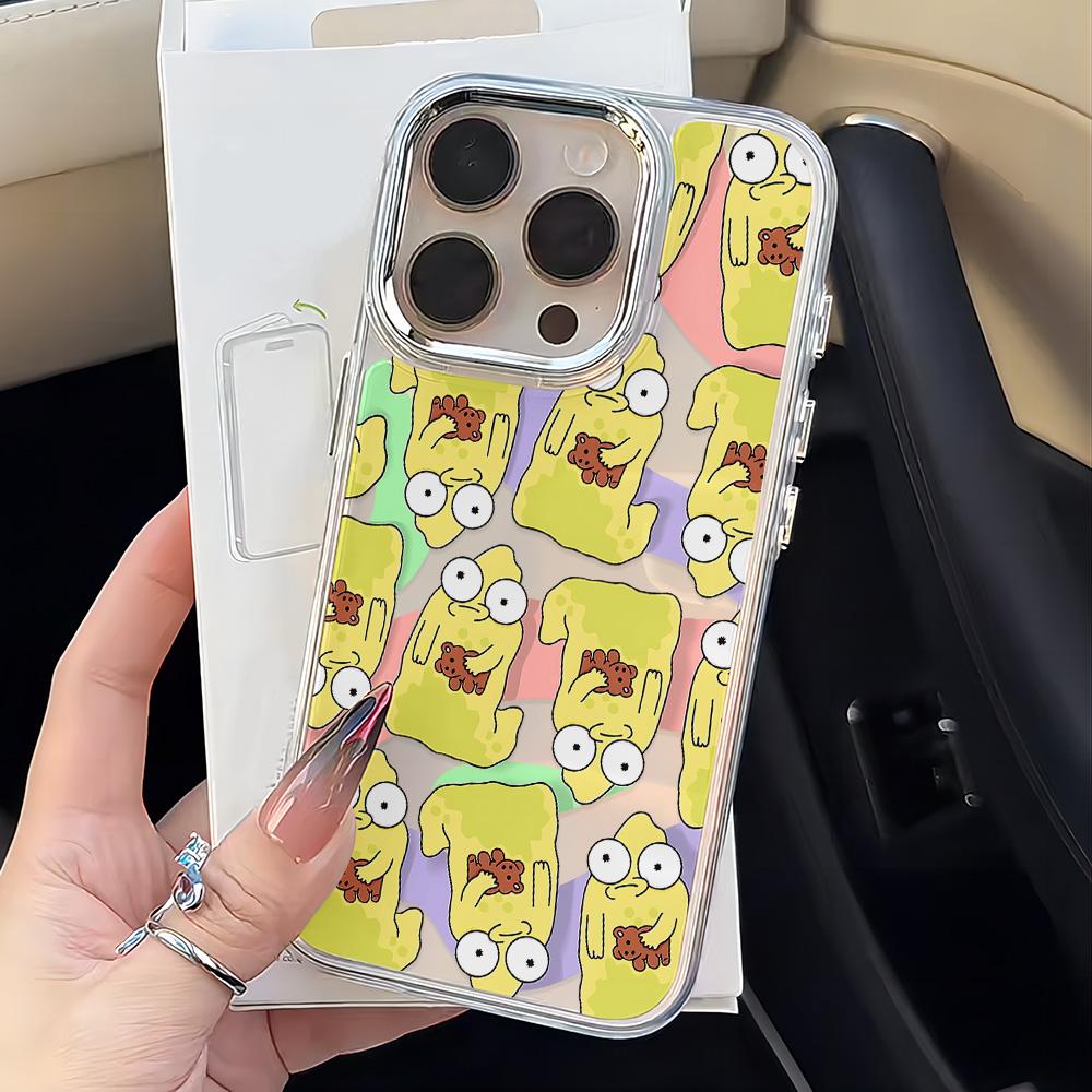 Чехол для телефона Solars Opposites для Samsung Galaxy A56 A36 A26 A06 A55 A35 A16 A06 A54 A34 A25 A24 A15 A14 A05S A73 A53 A33 4G 5G