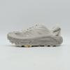 1181770-GRYF XLIM A Hoka Mafate Speed 2 TS Серый (Мужской)