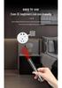 T13 Wireless Signal Detector: Anti-Positioning, Anti-Eavesdropping, Anti-Tracking, Anti-Hidden Camera and GPS Scanner