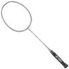 YONEX Astrox AXNT Полноуглеродная атакующий бадминтонная ракетка