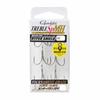Gamakatsu Treble Hook Rose Treble SP-MH #5