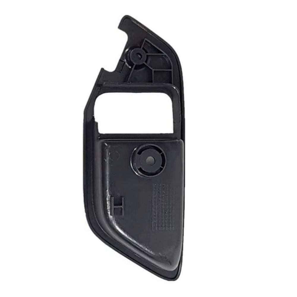 Внутренняя накладка ручки двери левая или правая для Hyundai Tiburon 03-08