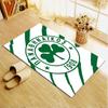 2026 NEW Panathinaikos Football Carpet Rug for Living Room Bedroom Home Sofa Decoration,Kids play Non-slip Floor Mat