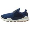 Sock Dart Women Sneakers Blue Coastal-Blue Obsidian-Obsidian-Sail 848475-400