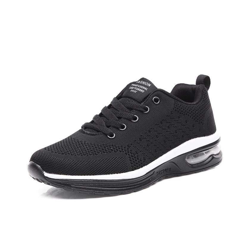 Men's Shoes, Sports and Leisure Shoes, Couples' Shoes, Running Shoes