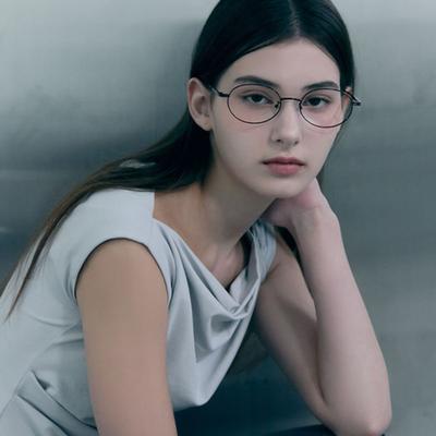 Очки oart Aimee [ЧЕРНЫЕ]