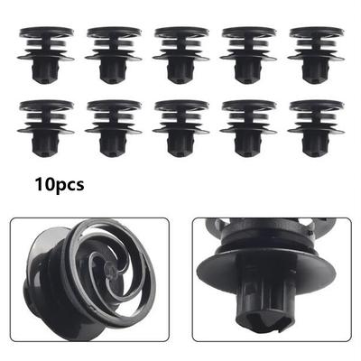 Инструмент для удаления сердцевины яблок, прочный, для удаления сердцевины яблок для выпечки и не только, черный