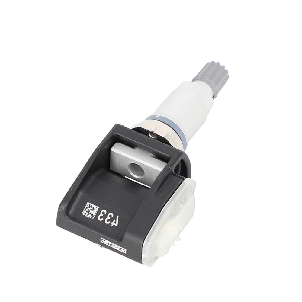 Tyre Pressure Sensor A0009053907 For Mercedes Benz C Class Amg Gt 2019 2020 2021