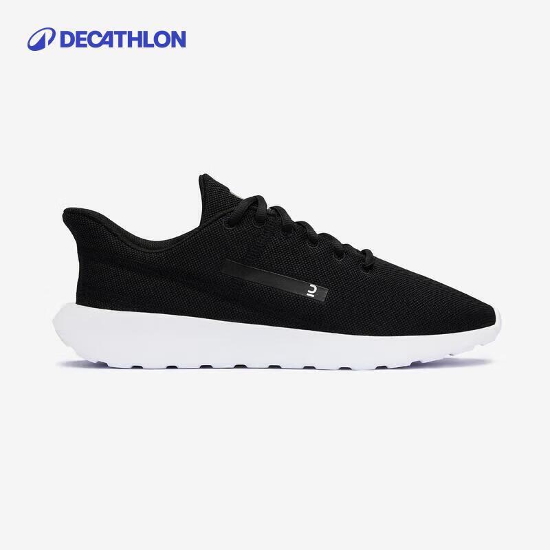 DECATHLON Men's MSWR Casual Shoes