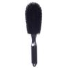PC Car Wheel Brush, Tire Cleaning Brush Tool, Car Rim Cleaner, Vacuum Cleaner Handle, Wheel Car Detail Brush