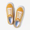 Keds Crew Kick 75 Холст 1xm01541d700 