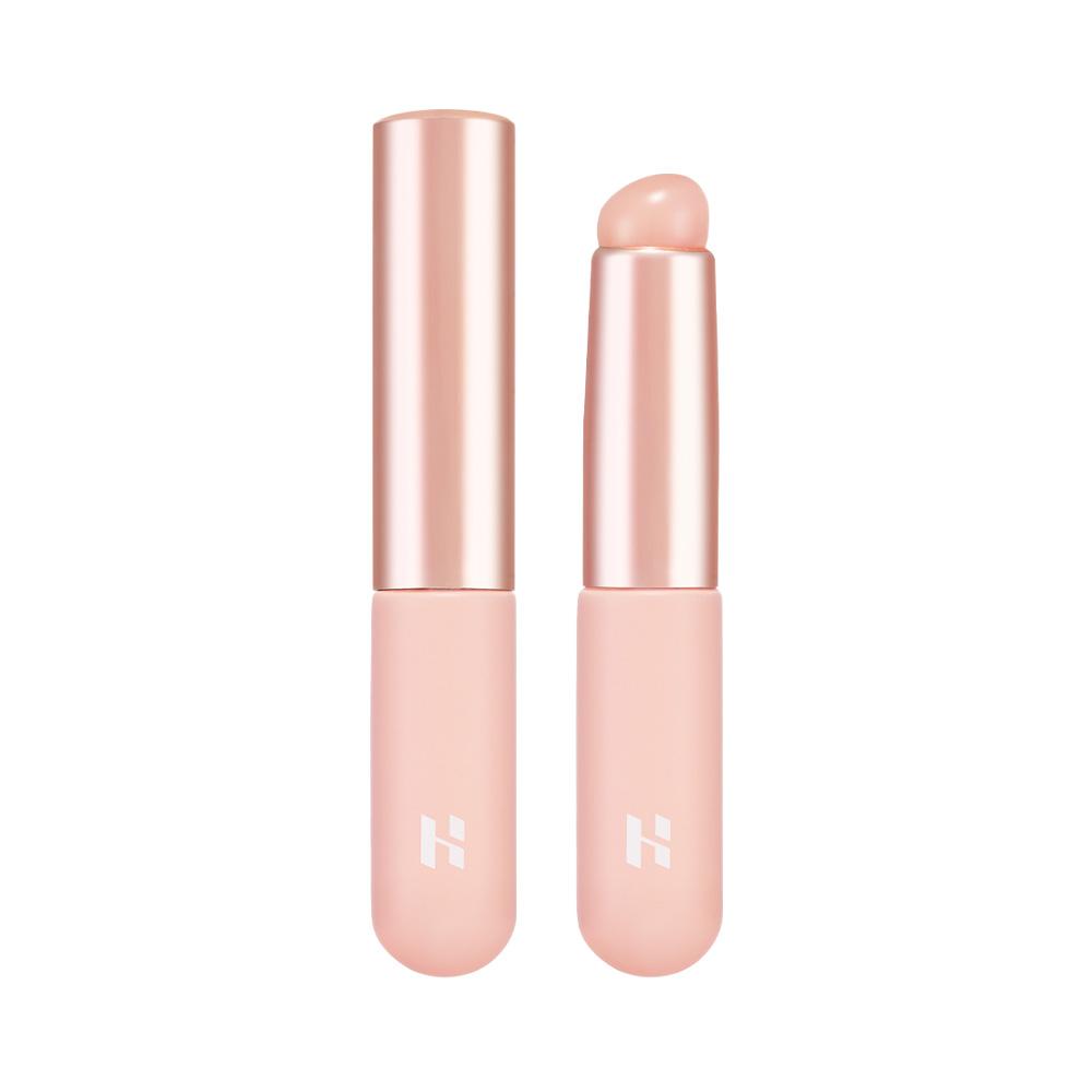 Силиконовая кисточка для губ Holika Holika Blurry