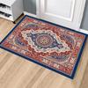 Entry Carpet Bathroom Bedroom Toilet Home Kitchen Absorbent Foot Rug Entry Door Mat Home Decor