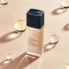 Futurist Aqua Brilliance SPF 20 PA+++ 30 мл, холодный фарфор, 1 шт.