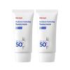 Manyo Hyaluron Hydrating Sun Cream 50ml X 2