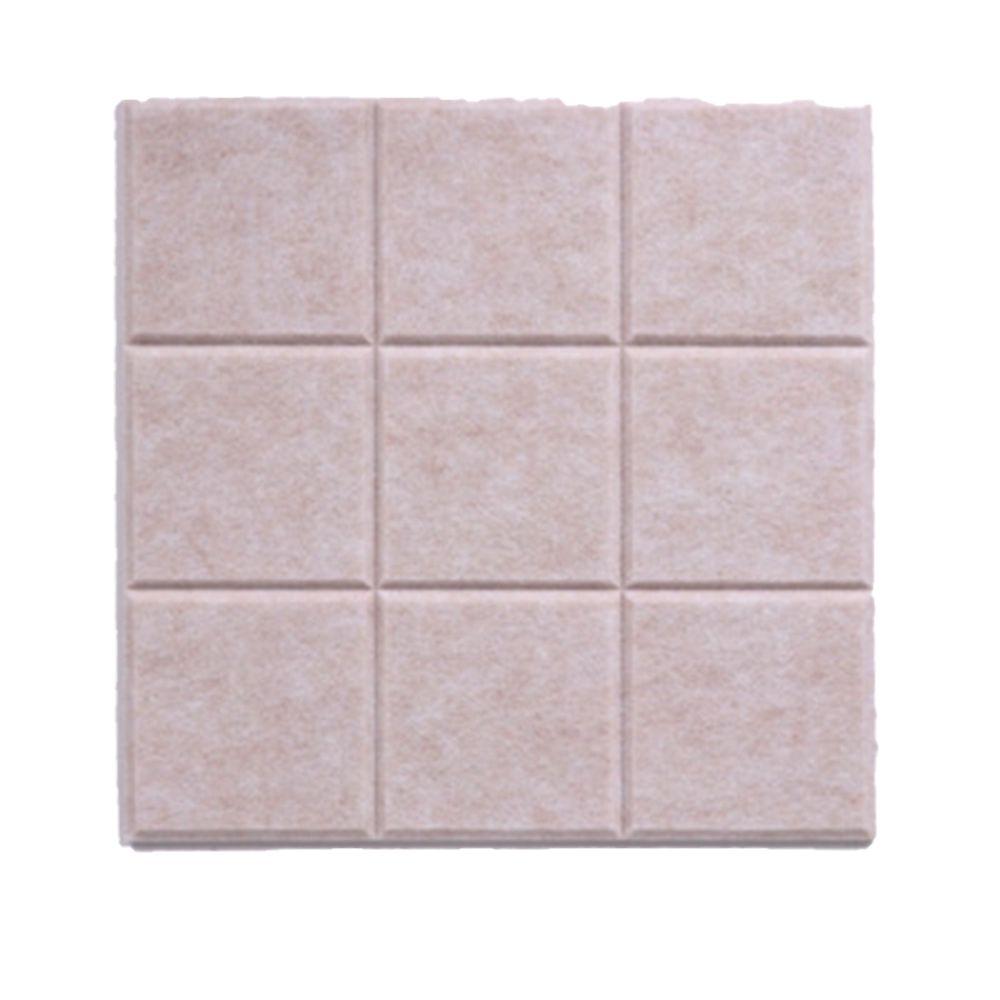 Письмо Примечание Детский сад Работы Демонстрация Стена Фон Доска Фотографии Показать Стена Фетр Фото Стена