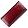 Women Leather Wallet Genuine Leather Bags Women's Purses