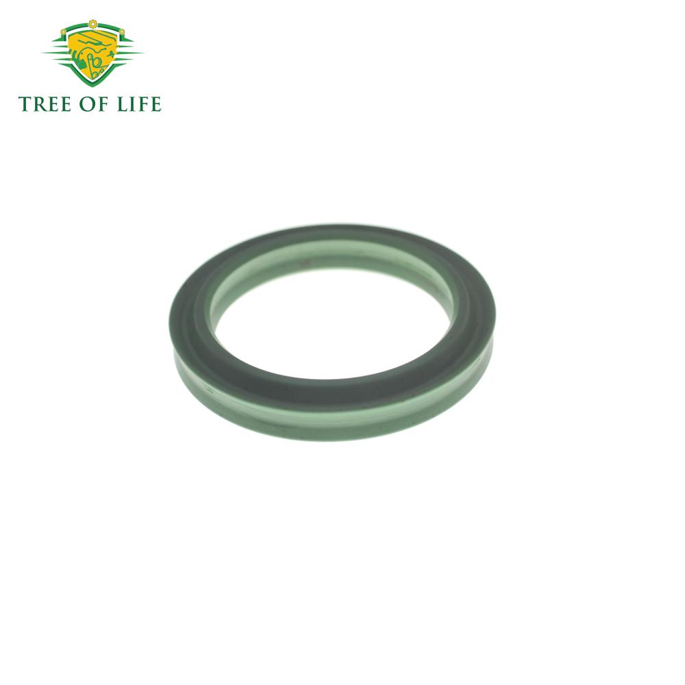 TURBO AIR HOSE TUBE ORING GASKET SEAL FOR NISSAN QASHQAI / QASHQAI +2 I J10 1.5 DCi 2006 2007 2008 2009 2010 2011 2012 2013