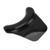 Shampoo Bowl Neck Rest Seated Stable Support Anti Slip Suction Cup Design Hair Washing Sink Basin Tool for Home Salon
