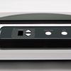 Avision Ai6301 High-Speed A3 Flatbed Scanner CN plug (adapter included)