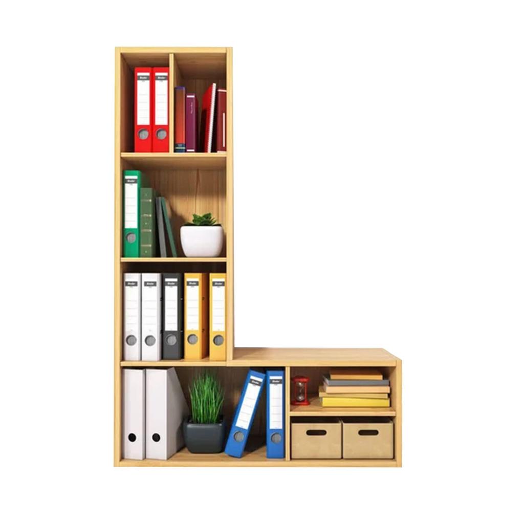 Подвеска для книжной полки, акриловое плоское украшение, подвеска для любовника в форме сердца, украшение для библиотекаря