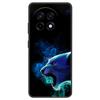 Милый Кот Собака Для Oneplus 13R Чехол ТПУ Чехлы для Телефона Медведь Волк Лев Для One Plus Ace 5 Ace5 Pro 5G Чехол для oneplus13R 1+ Ace 5Pro
