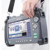 Anritsu MT9085A8 ОТРДР