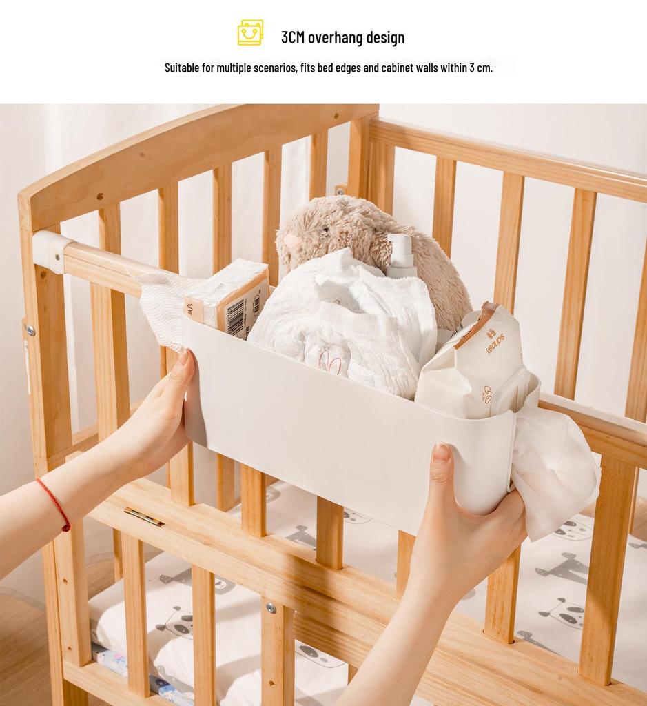 Многофункциональная подвесная и настольная корзина для хранения для общежития, офиса, дома и косметики; Настенный органайзер для салфеток.