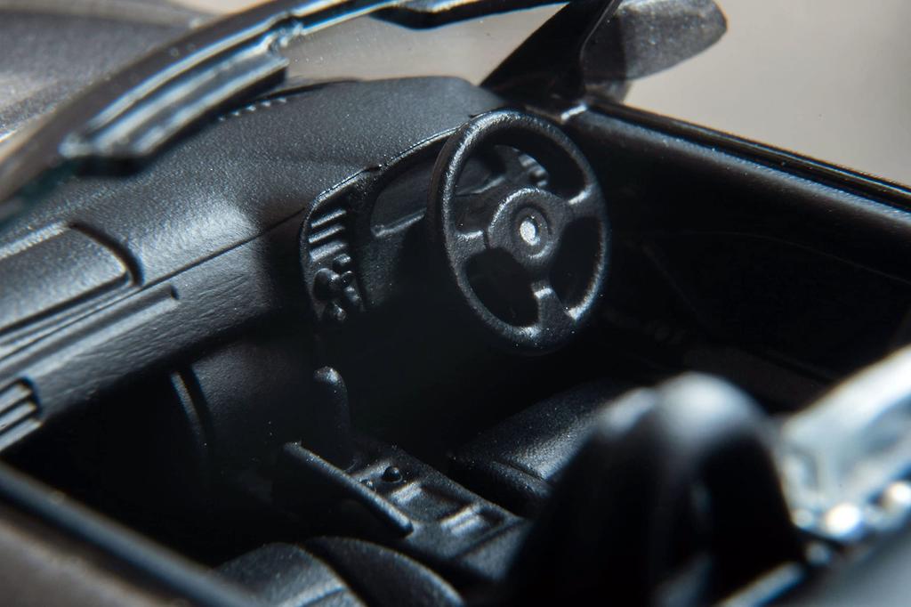 TOMYTEC Tomica Limited Vintage Neo Honda S2000 99 года, серебристый, готовый продукт 320340 1/64 LV-N269a