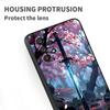 Мечник в древнем стиле Для Samsung A73 A72 A71 A55 A54 A53 A52 A51 A13 A22 A16 A15 A12 A14 A26 A07 5G Черный Чехол для Телефона