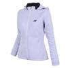 Продавец Hub Sports Jacket W Waffle Brushed Hooded Zip Up Nbmd847012 Cd