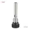936 Soldering Station Handle Accessories: 907 Iron Tip 3-Piece Set with 203/205H Stainless Steel Sleeve Socket