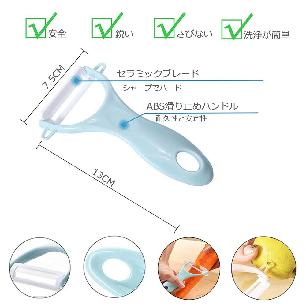 Kitchen Cookware Set of Silicone Convenient Tamagoyaki Cooking Kitchen Food Safety Heat Resistant Tools, 10, Bracket, Storage, Shovel, Utensils,