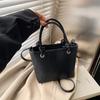 Small Bag Women's New Bag Women's Messenger Bag Casual Shoulder Bag